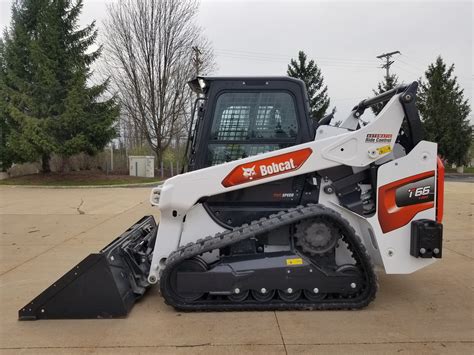 tracked skid steer loader|used track loader for sale.